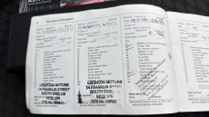 Vauxhall Astra 1.0T ecoTEC Design 5dr Petrol Hatchback